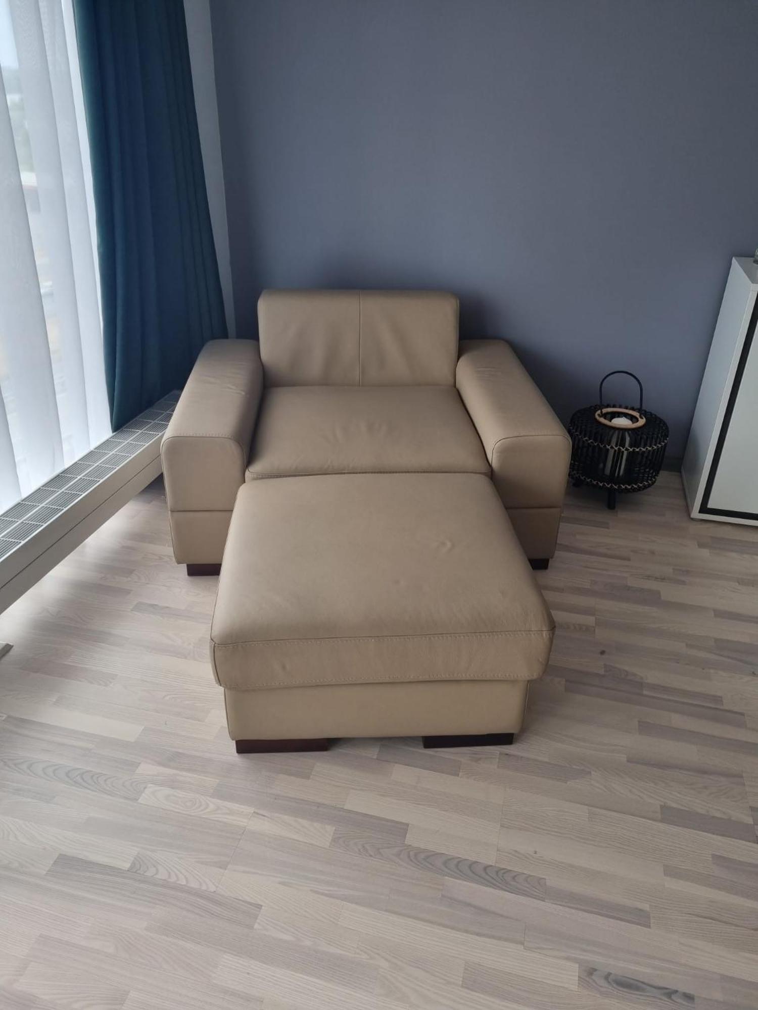 Apartment Krasta Free Parking With & River View Riga